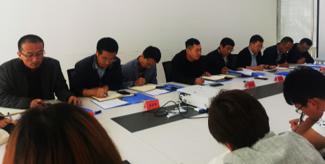 图片2_meitu_3.jpg