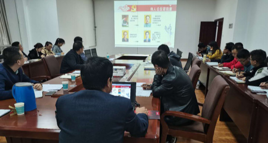 图片2_meitu_1.jpg