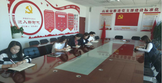 图片1_meitu_5.jpg