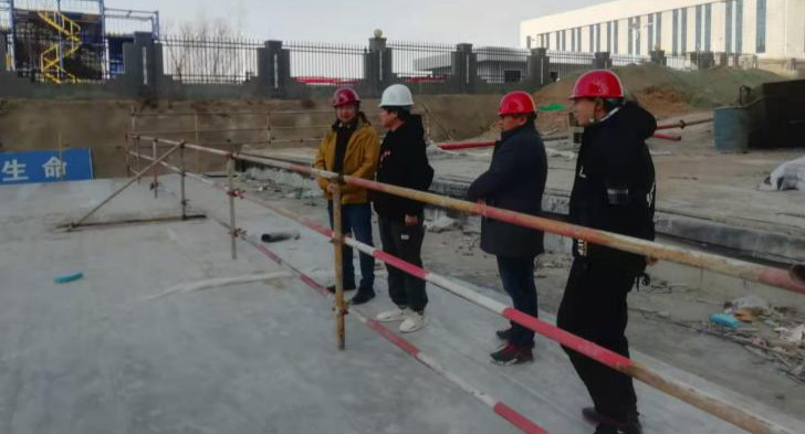 图片2_meitu_1.jpg