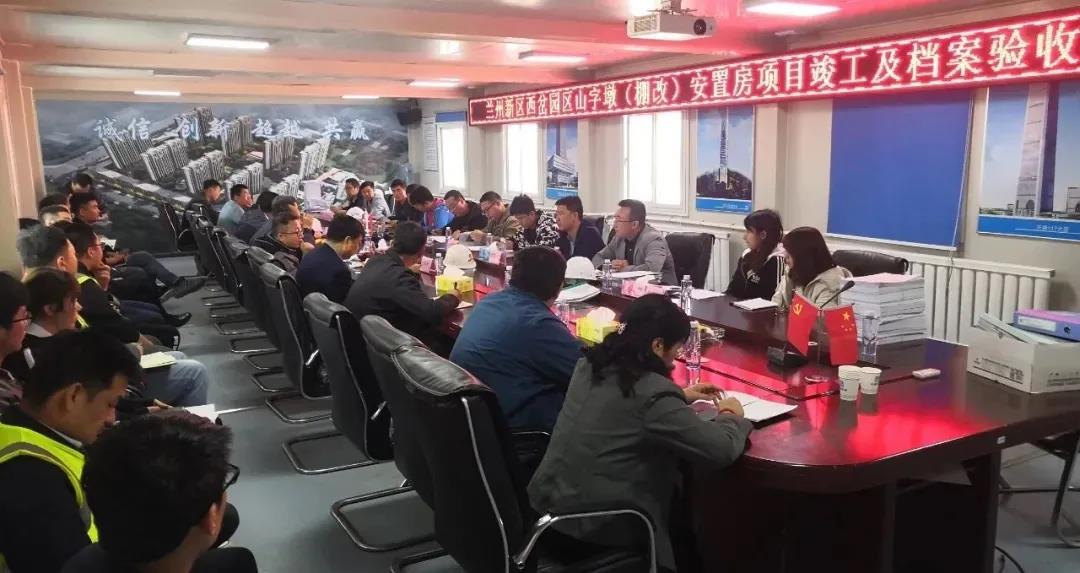 微信图片_20220104093903.jpg