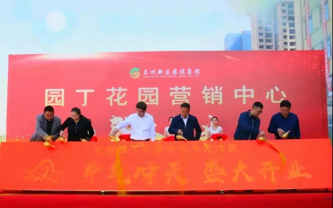 微信图片_20220104093915.jpg