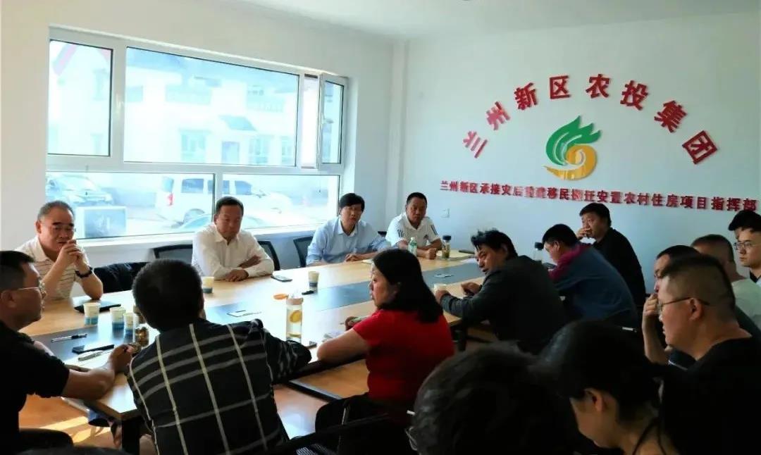 微信图片_20220104094034.jpg