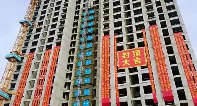 微信图片_20220104094054.jpg
