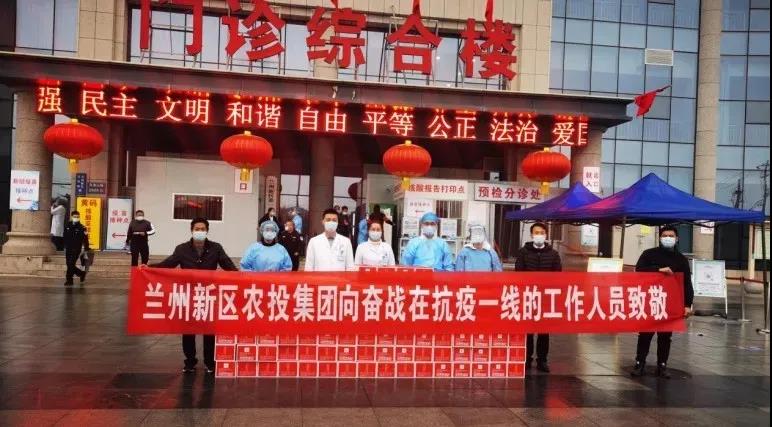 微信图片_20220104094058.jpg