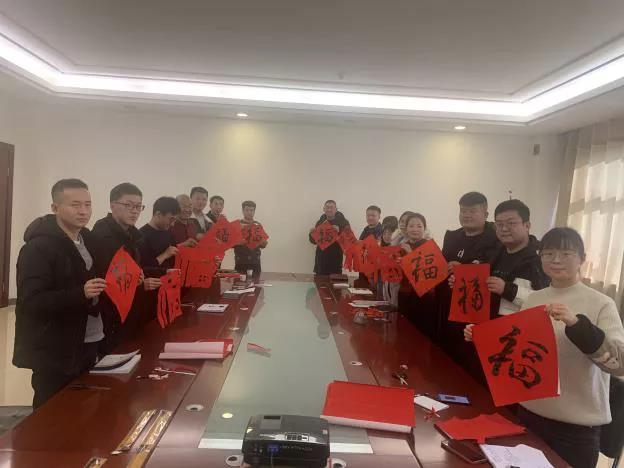微信图片_20220106112055.jpg