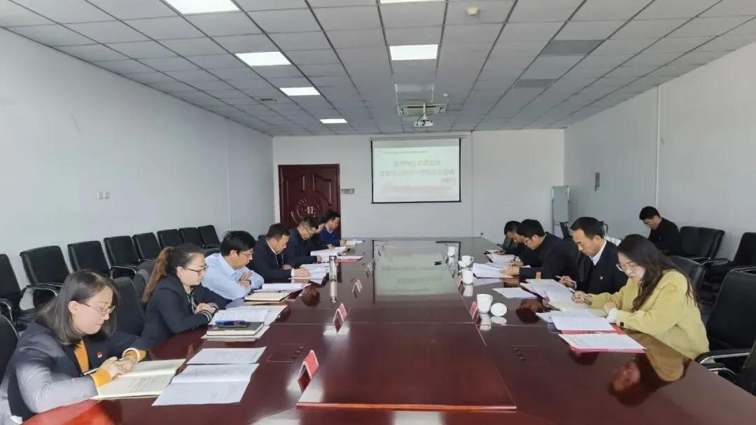微信图片_20220118084107.jpg
