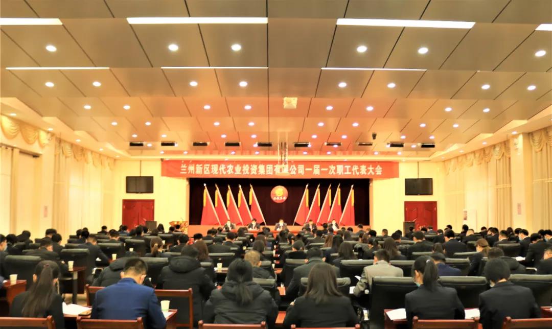 微信图片_20220128111222.jpg
