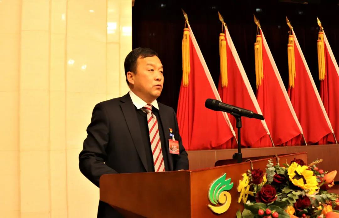 微信图片_20220128111236.jpg