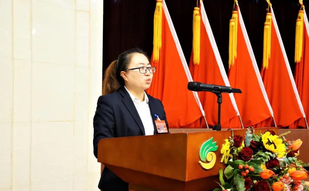 微信图片_20220128111251.jpg