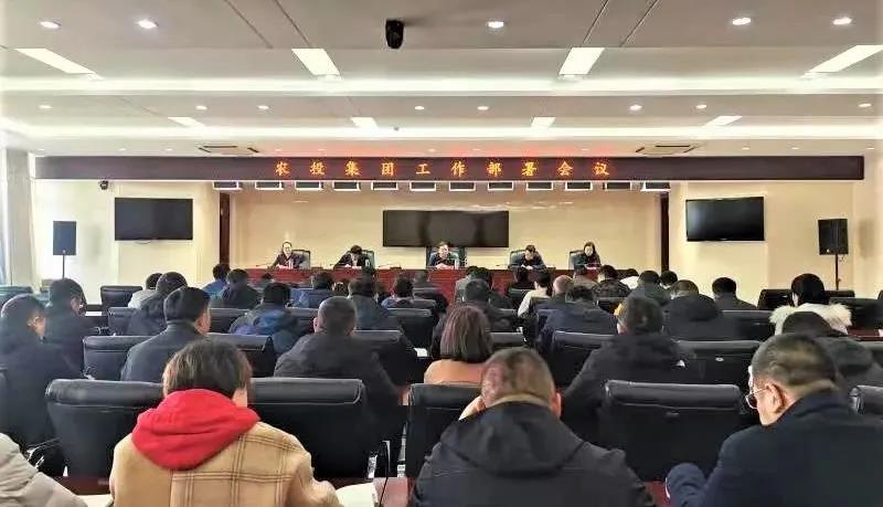 微信图片_20220208153323.jpg