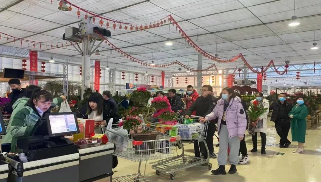 微信图片_20220211084052.jpg