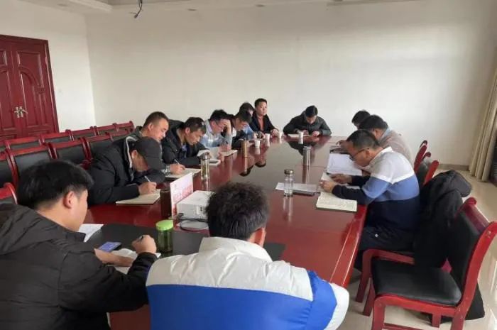 微信图片_20220218085659.jpg