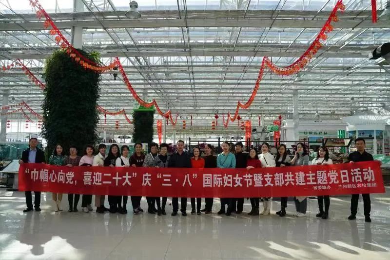微信图片_20220307105938.jpg