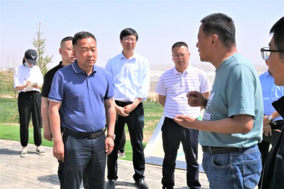 微信图片_20220607114223.jpg