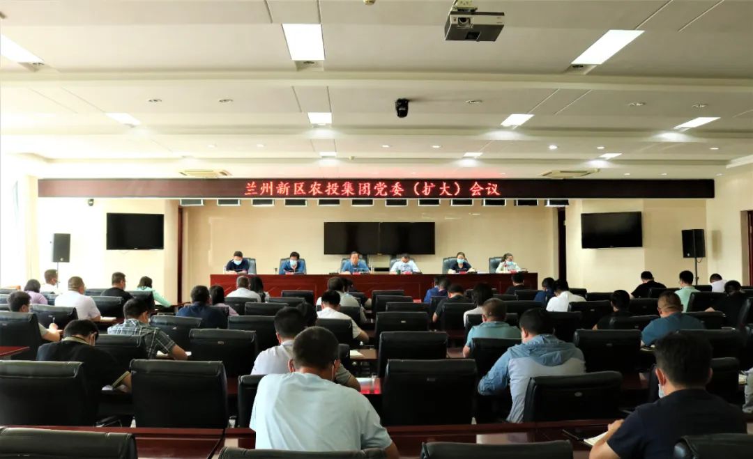 微信图片_20220725165856.jpg