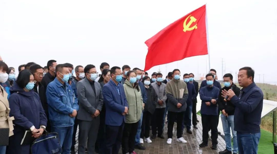 微信图片_20221007093918.jpg