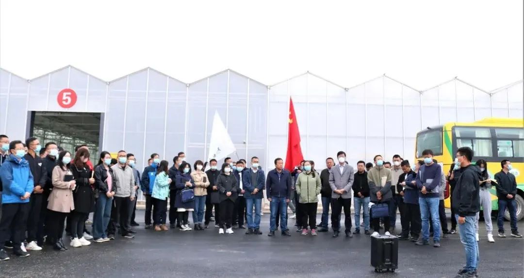 微信图片_20221007093925.jpg