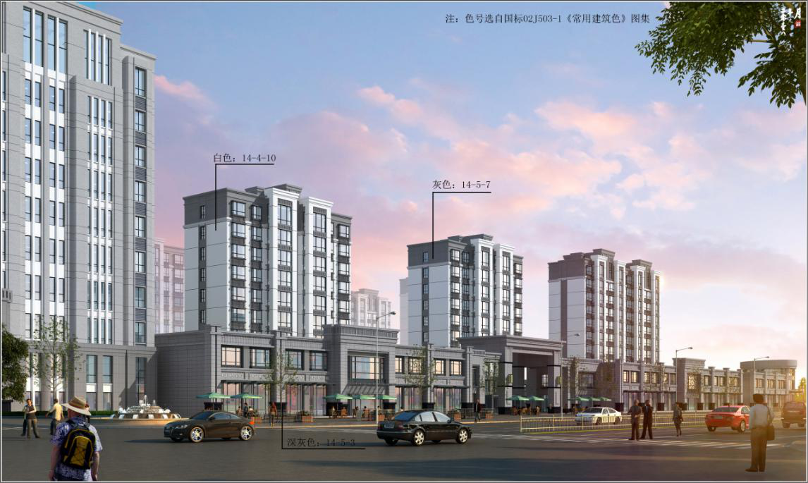 图片2.png 图片2.png