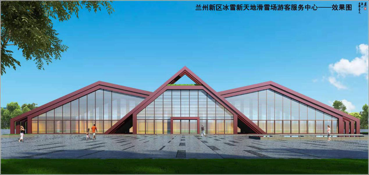 图片4.png 图片4.png