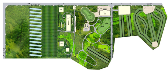 图片5.png 图片5.png