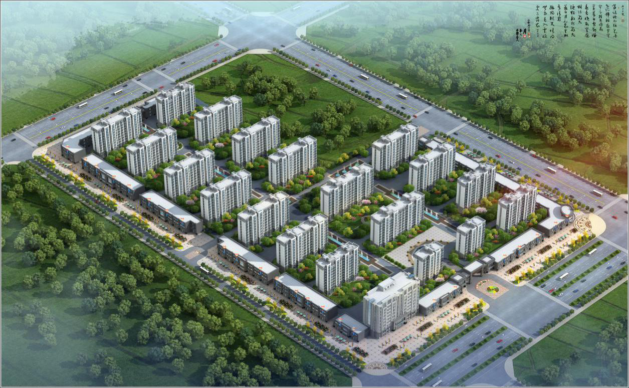 图片8.png 图片8.png