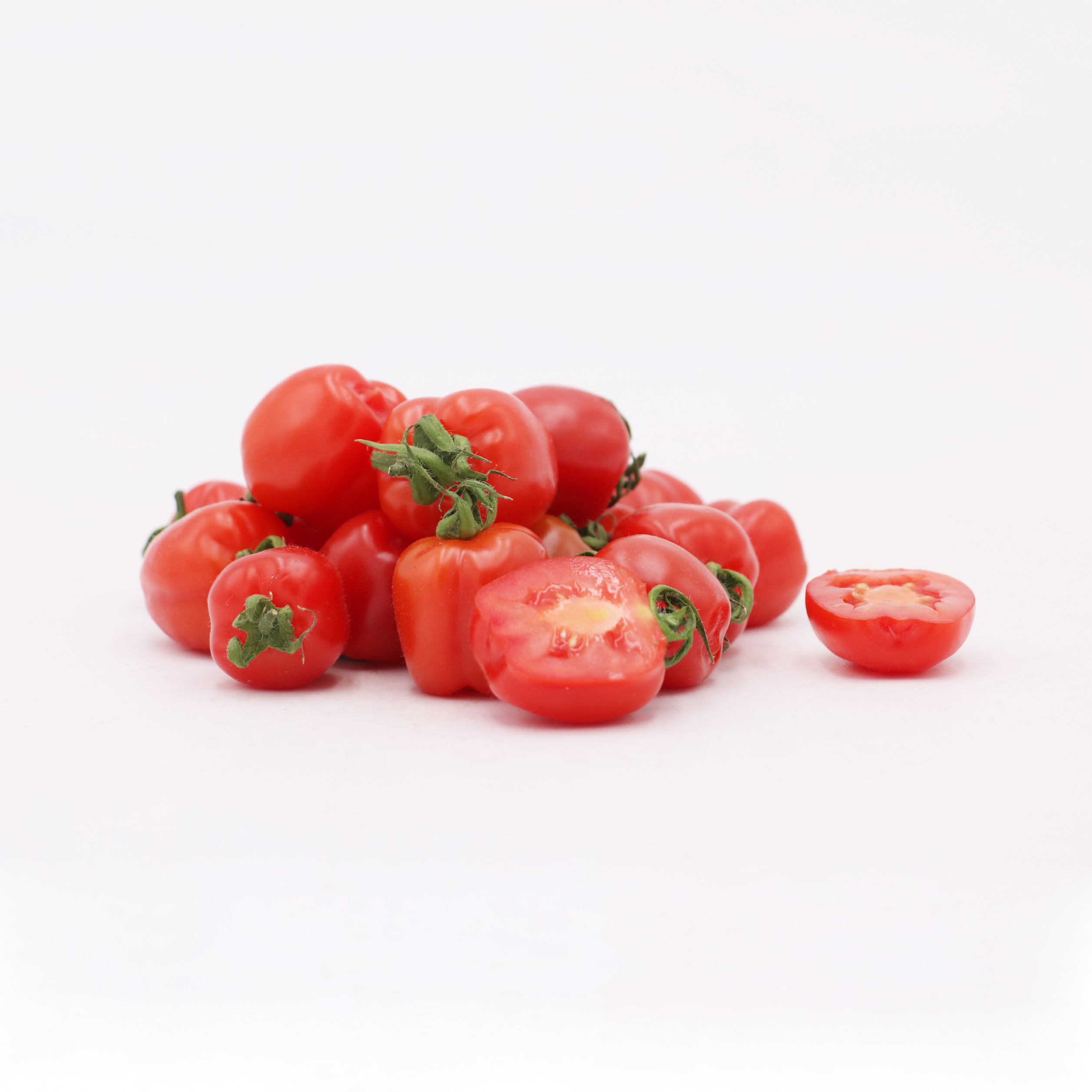 IMG_3426.jpg IMG_3426.jpg