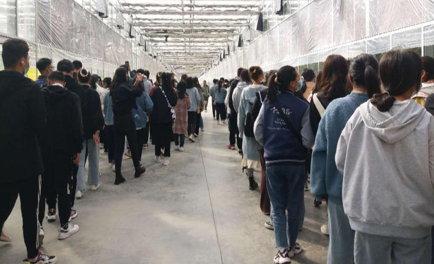 图片6_meitu_6.jpg 图片6_meitu_6.jpg