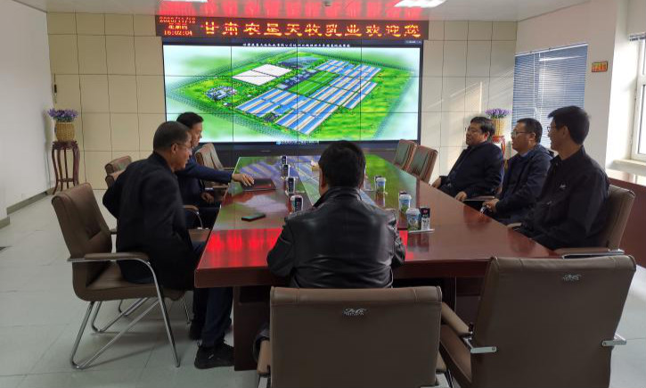 图片2_meitu_4.jpg 图片2_meitu_4.jpg