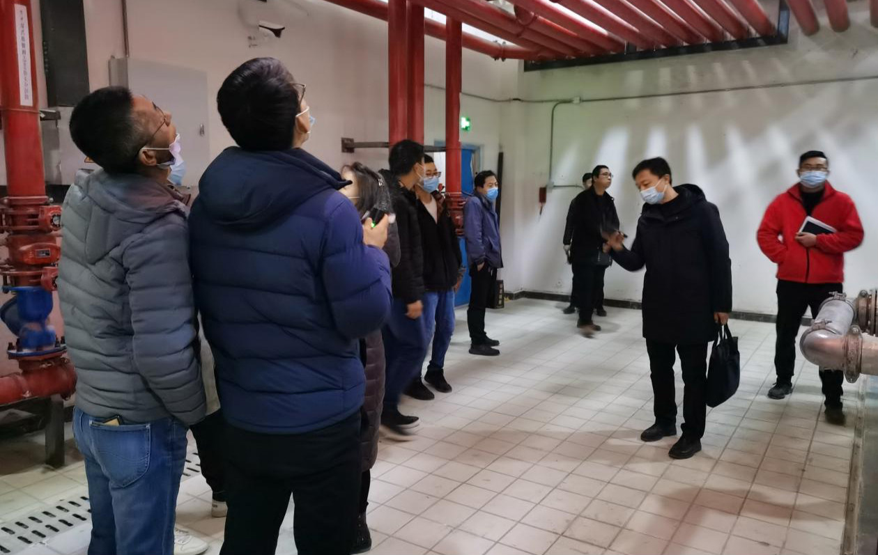 图片4_meitu_1.jpg 图片4_meitu_1.jpg