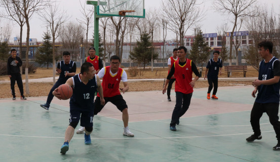 图片10_meitu_2.jpg 图片10_meitu_2.jpg