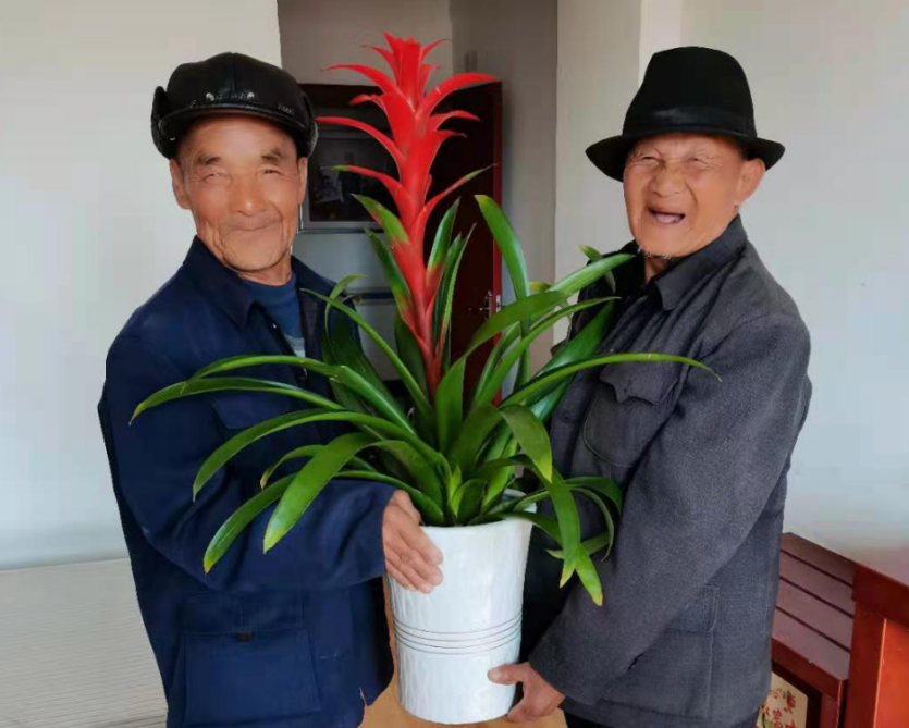 G$TO)547USYU`@{U)KCKEIK.png G$TO)547USYU`@{U)KCKEIK.png