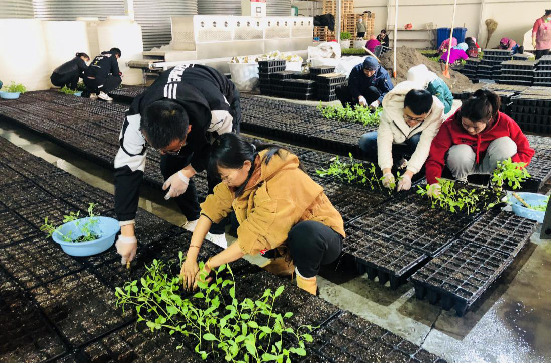 图片4_meitu_4.jpg 图片4_meitu_4.jpg