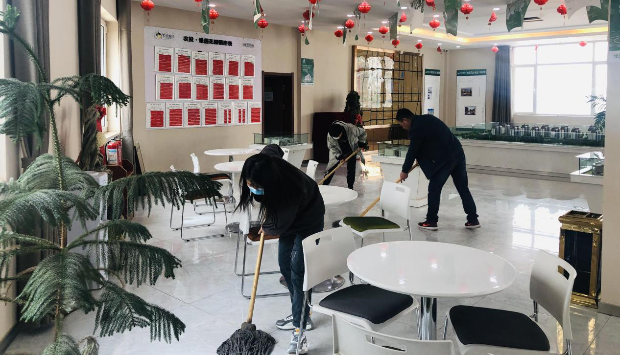 图片7_meitu_4.jpg 图片7_meitu_4.jpg