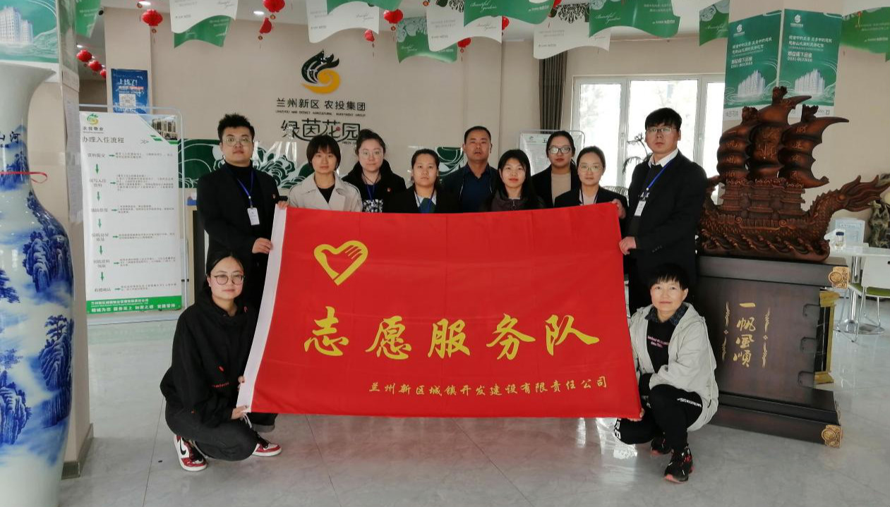 图片8_meitu_5.jpg 图片8_meitu_5.jpg