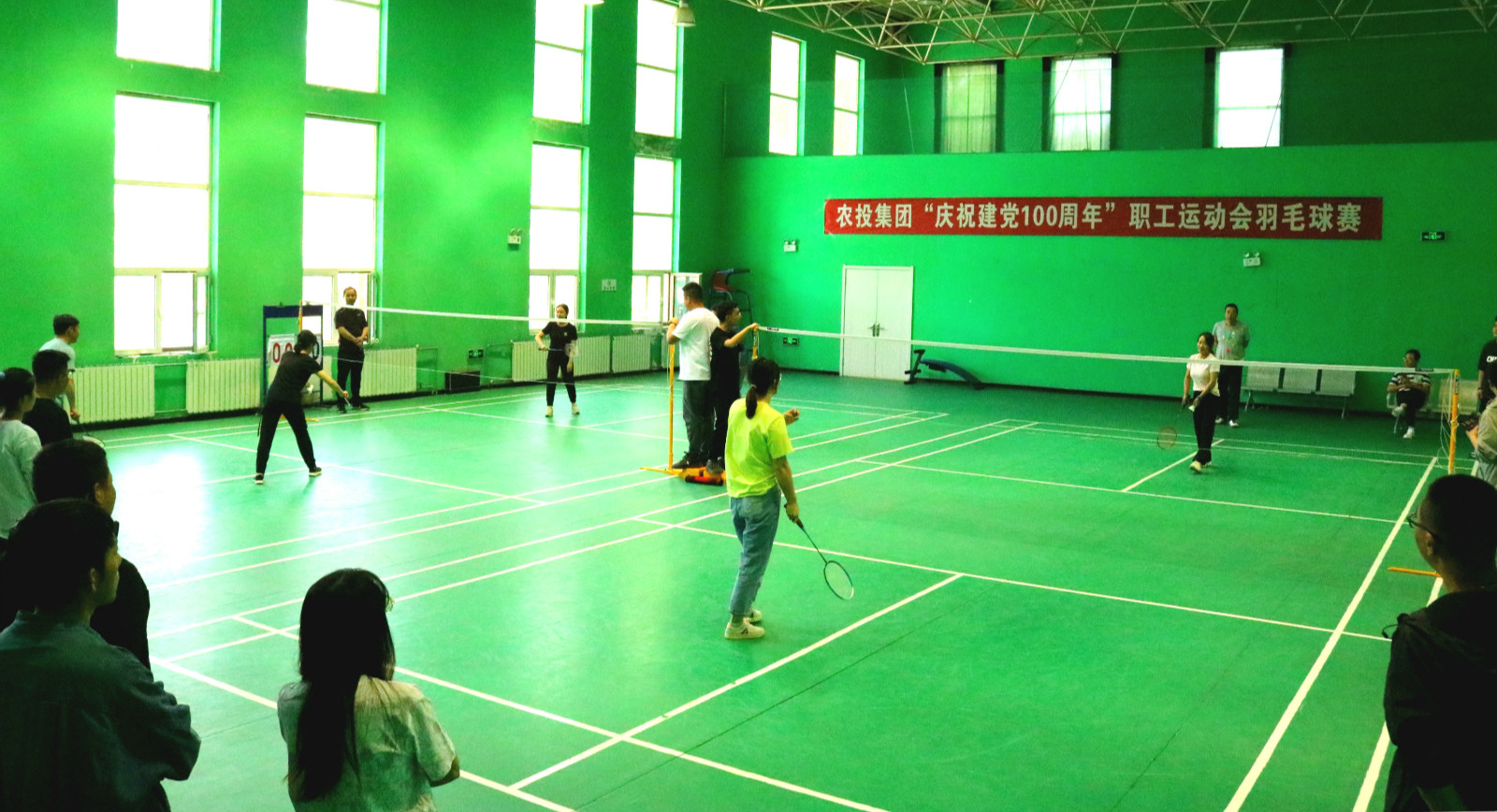 5_meitu_5_meitu_1.jpg 5_meitu_5_meitu_1.jpg