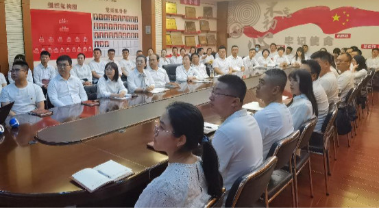 图片1_meitu_1.jpg 图片1_meitu_1.jpg