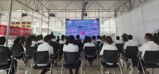 图片3_meitu_3.jpg 图片3_meitu_3.jpg