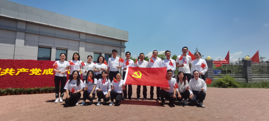 图片9.png 图片9.png