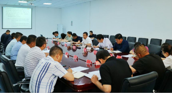 图片4_meitu_1.jpg 图片4_meitu_1.jpg