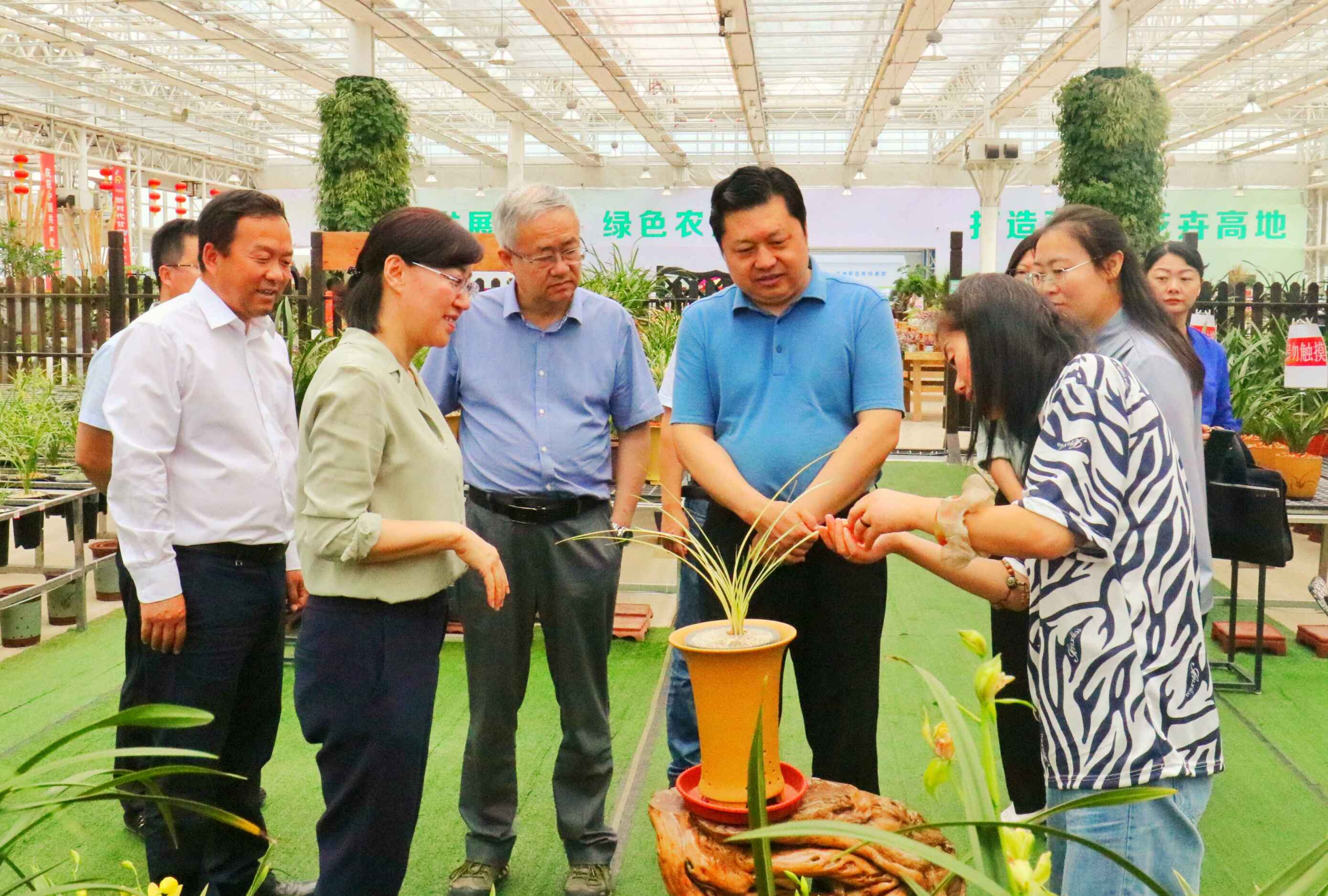 %(A$5R)6M73@(D4)_1}2}D7.jpg %(A$5R)6M73@(D4)_1}2}D7.jpg