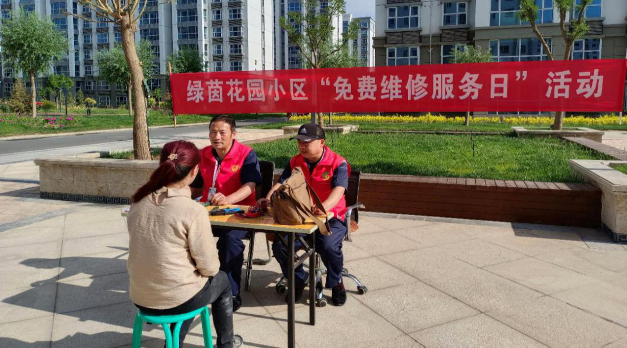 图片12_meitu_6.jpg 图片12_meitu_6.jpg