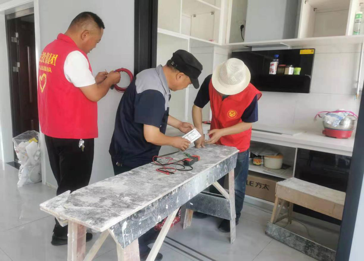 图片13.png 图片13.png