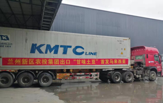 图片15.png 图片15.png