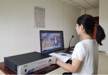 图片3.png 图片3.png