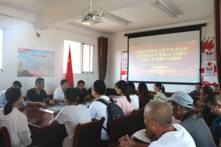 图片6.png 图片6.png