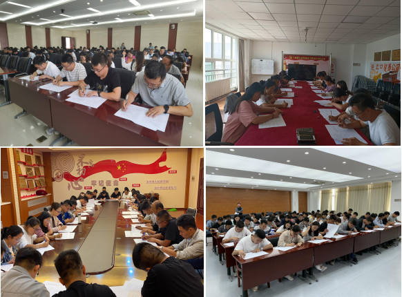 %)T8%C{1A)J${IAH7}4D)P2.png %)T8%C{1A)J${IAH7}4D)P2.png