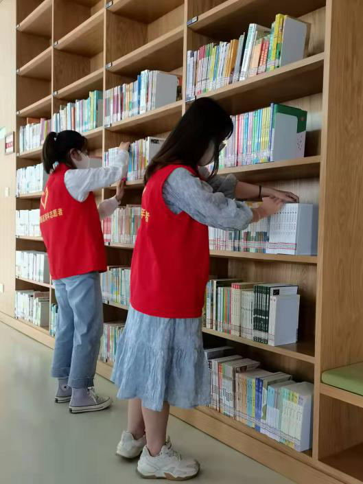 图片8.png 图片8.png