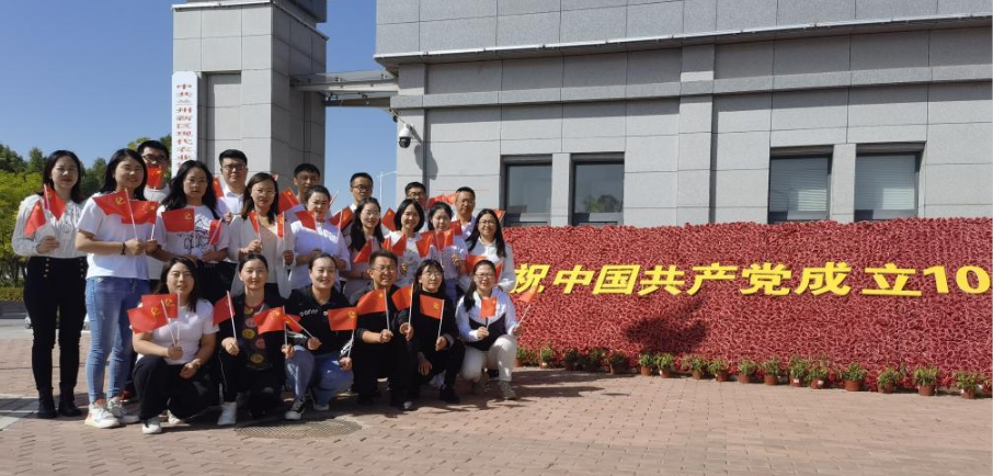 V24BVA}D98JDTPWE)723WJA.png V24BVA}D98JDTPWE)723WJA.png