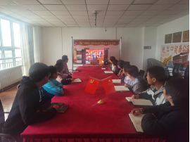 图片12.png 图片12.png